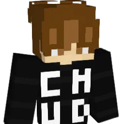 nauvlad Minecraft avatar bust