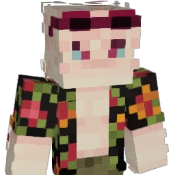 nauw_