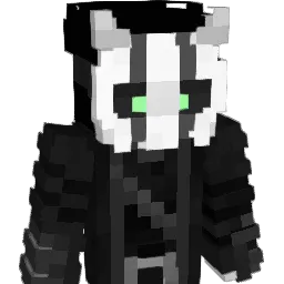 nauzzi