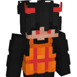 navegas