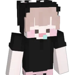naverzz
