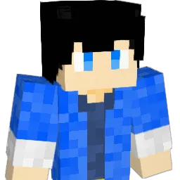 navid_nd's Minecraft skin