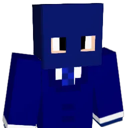 navyman123