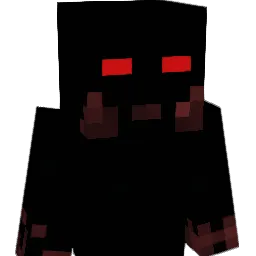 navymurdxr Minecraft avatar bust