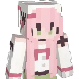 navypink