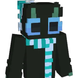 naw1y