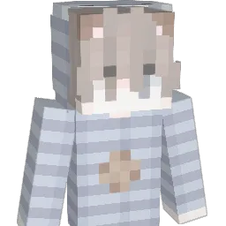 nawest
