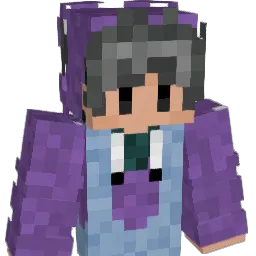 nawocci