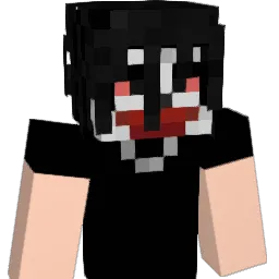 nawzyy