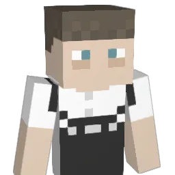 naxbicci's Minecraft skin