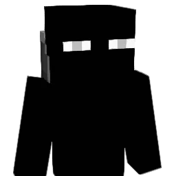 naxbruhh Minecraft avatar bust