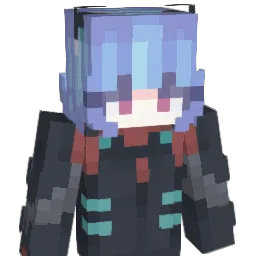 naxitoq