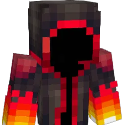 naxy73_2 Minecraft avatar bust