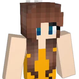 nay3