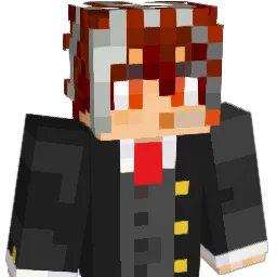 nay_san