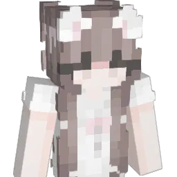 nayanaragoo