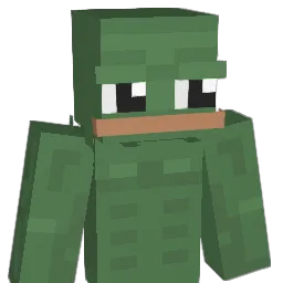 nayator's Minecraft skin