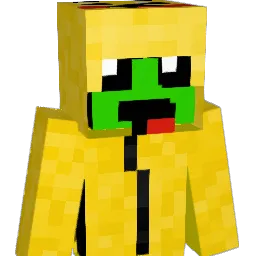 naybox4243