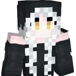 nayeon0212's Minecraft skin