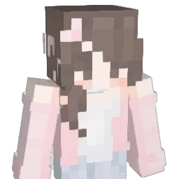 nayesfool