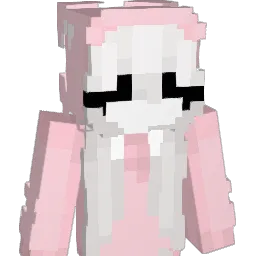 naylanothere