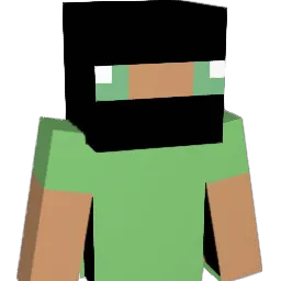 nayluv