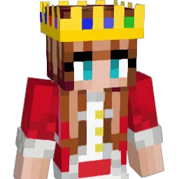 naynotfound