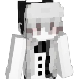 nayo_nezu