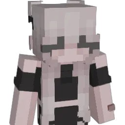 nayrmik