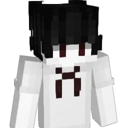 nayruji's Minecraft skin