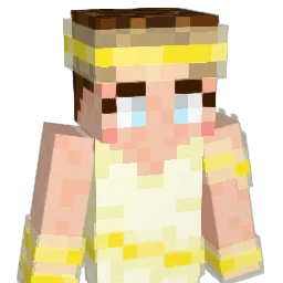 nayshnay's Minecraft skin