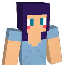 naysy