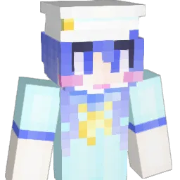 nayulli