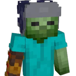 nayyeq