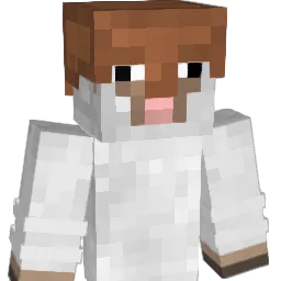 naz5 Minecraft avatar bust