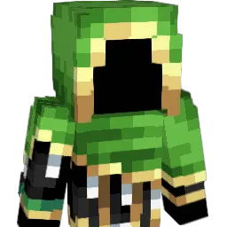 nazaferons