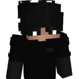 nazar75 Minecraft avatar bust