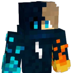 nazimtp