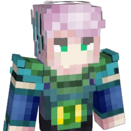 nazocool84