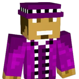 nazplayzz