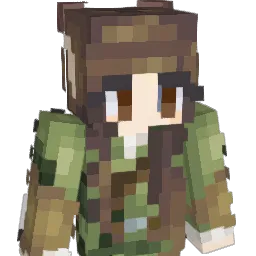 nazuraki