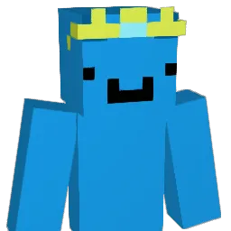 nazuroyx's Minecraft skin