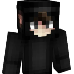 nazzzgalu
