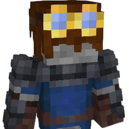 nb286's Minecraft skin