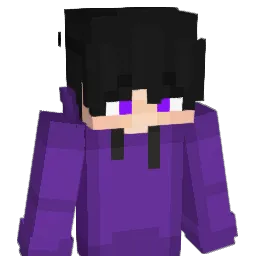 nbb223's Minecraft skin
