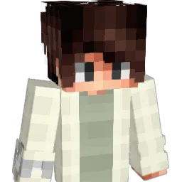 nbert