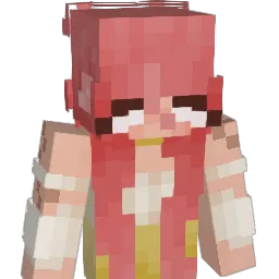 nbewen_