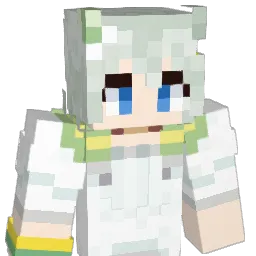 nbhros