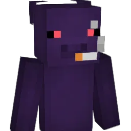 nbi