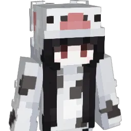nbkillers's Minecraft skin